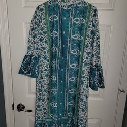 Dress Brand New Never Worn 