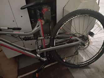 Dimondback 29"
