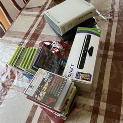 PS3 And Xbox 360 Need Gone ASAP 