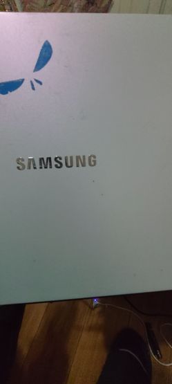 Samsung Galaxy book Ion 13.3