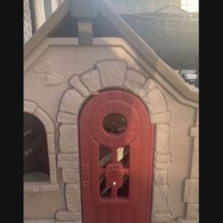 Kids Play House Great Condition South Philly 