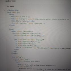 Website Builder ,Excel Power Query , Powerapps , 