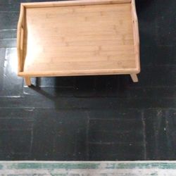 TV Tray 12.00