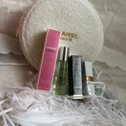 Women Makeup Gift Set Regalos Mujer 