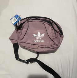 Adidas Fanny Pack