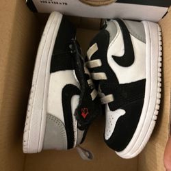 Jordan 13 Retro (TD)