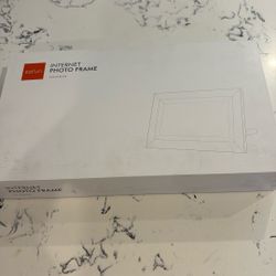 Android And ios Internet Photo Frame 