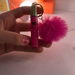 Lipgloss