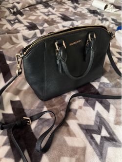 Michael Kors Hand bag purse