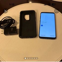 Samsung Galaxy S9+ (64)