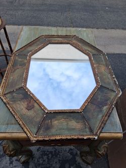 Mirror