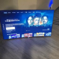 Samsung Tv 55 Inch Curve 