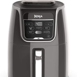 Ninja Max Air Fryer