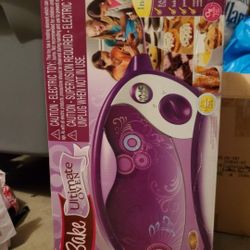 Easy bake ultimate oven