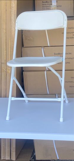 🔥🔥TABLES AND CHAIRS FOR SALE 🔥🔥