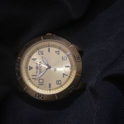 INVICTA Watch Specialty Collection (model # 11429)
