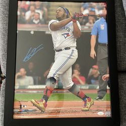 Vladimir Guerrero Jr