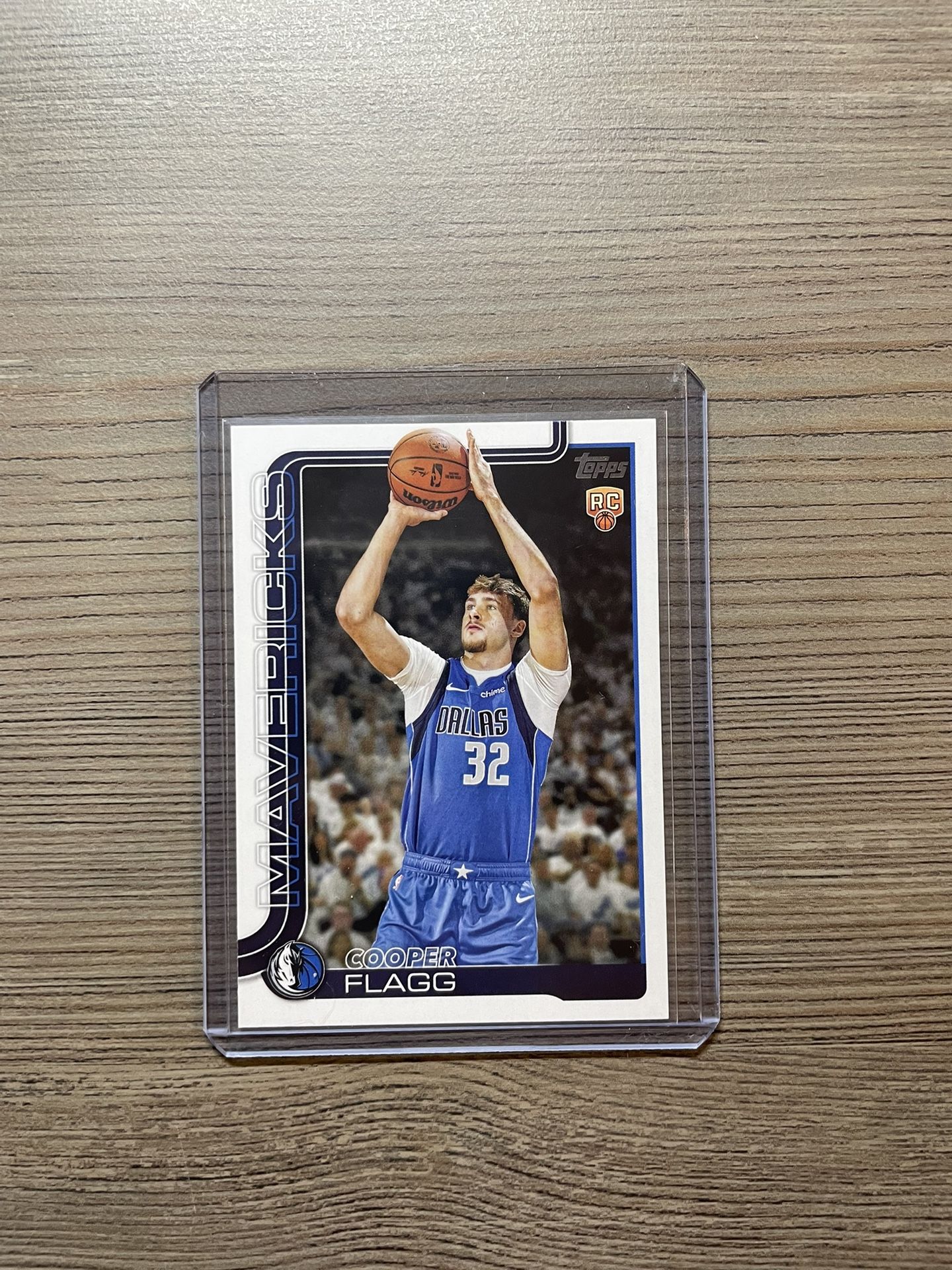 Entire Sports Card Collection