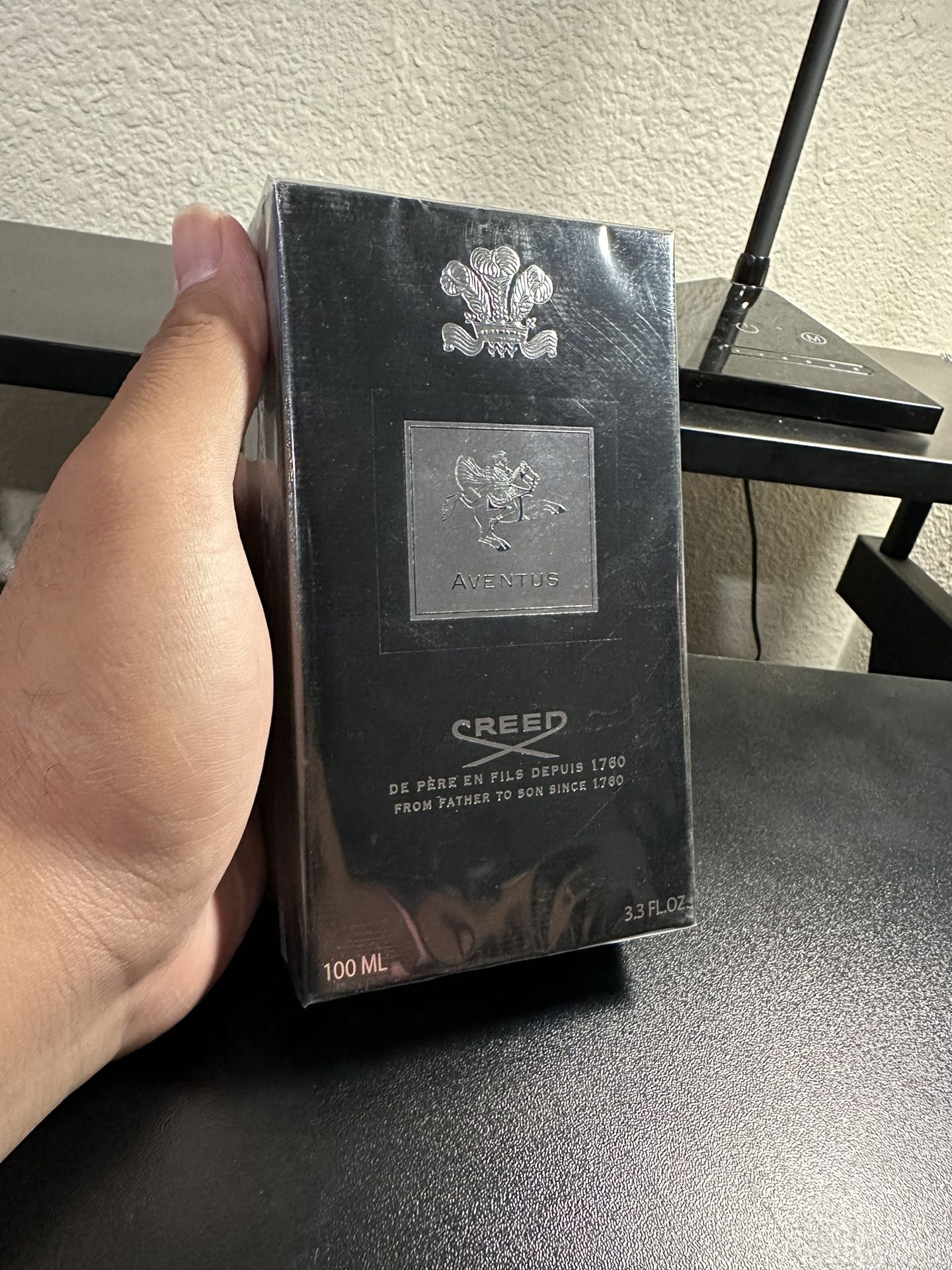 CREED Aventus (100ml)