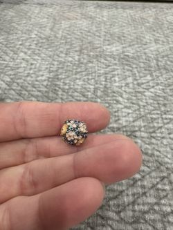 Pandora Spring And Summer Charm $20