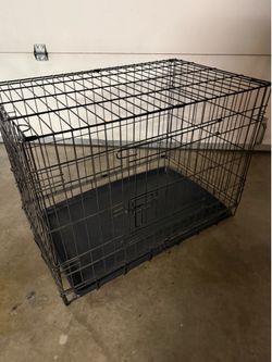 Kennel