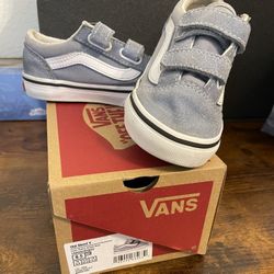 Toddler Kids Shoes / Sneakers Size 8.5 