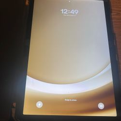 Samsung Tab A9