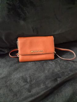 Michael Kors Crossbody