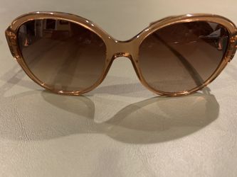 COACH Sunglasses