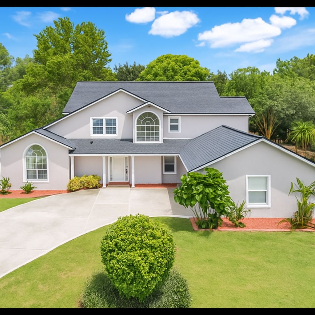 Dr. Phillips Pool Home For Sale!