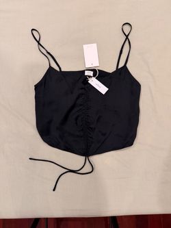 ARITZIA Never Worn