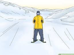 Winter Lift Tickets