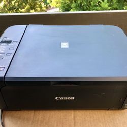 Canon Printer