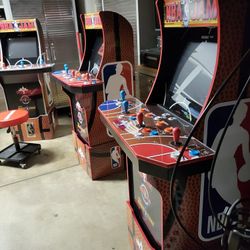 Arcade 