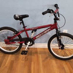20" Schwinn Falcon BMX Kids Bike 