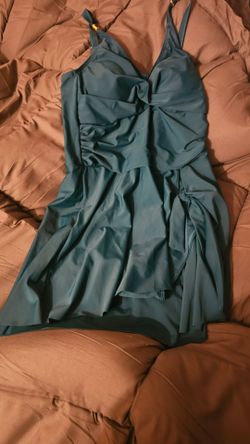 NEW  Swimsuit Size  L