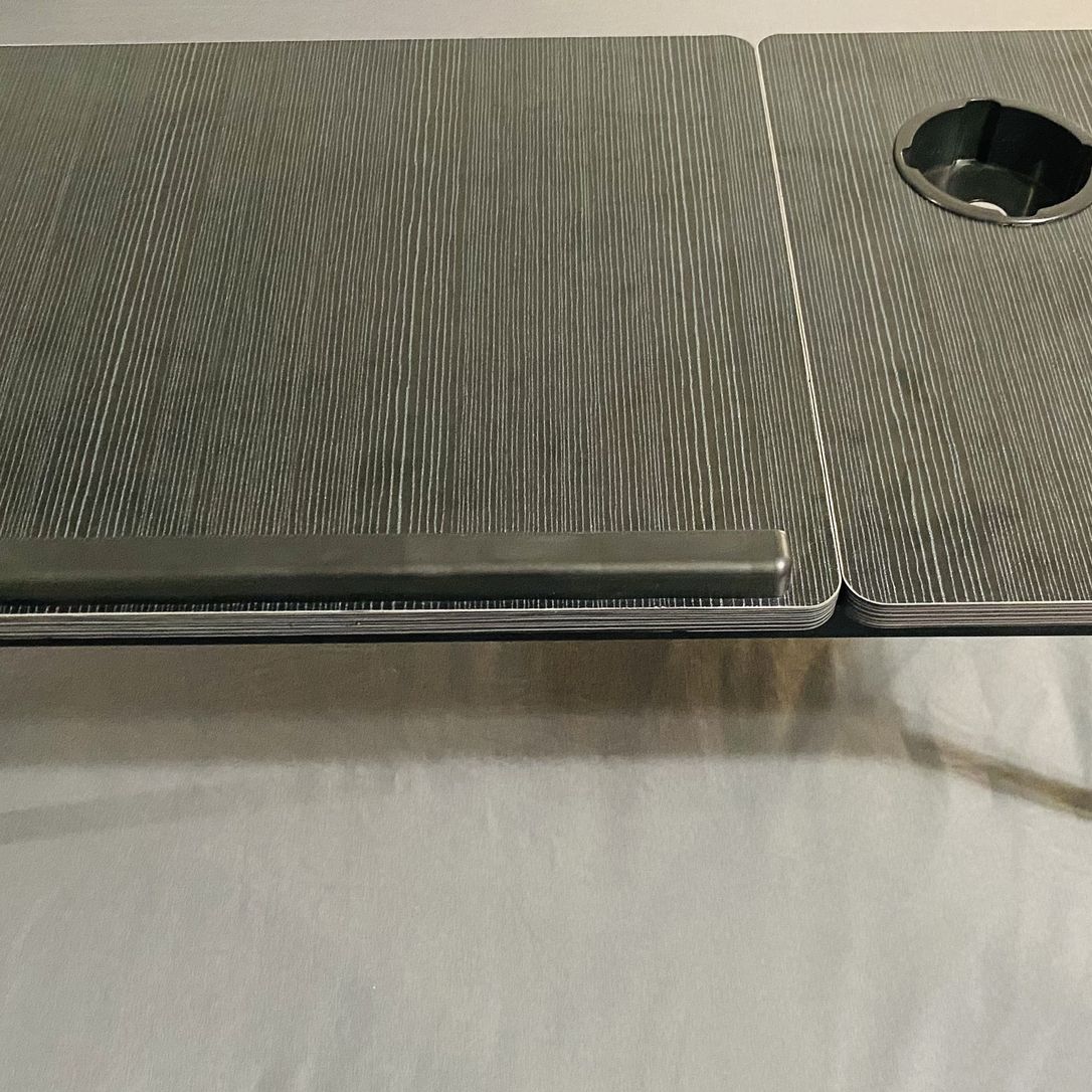 Portable Laptop Table