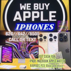 New Apple MacBook Galaxy iPhone Pro Max All 15 Models With iPad Vision Or buyer Samsung ! AirPods 
