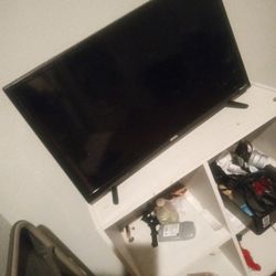 Small Tv