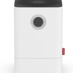 Boneco Humidifier 