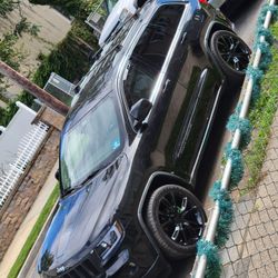 2011 Jeep Grand Cherokee