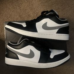 Nike Jordan 1