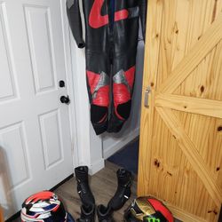 Big Yard Sale  Thursday  3=26  To Sunday  3 =29