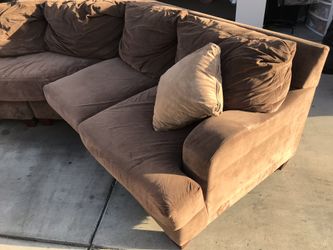 Couches