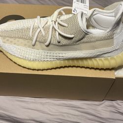 Yeezy 350