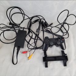 Ps2