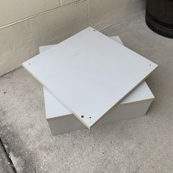 Furniture $15 🎁🎈🎁 House And Business Furniture And Decoration, Rotate Items, Rotate Furniture, Items, Stuff, House, Office, Garage Items, Outdoor .