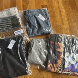 Old Navy Boys Clothing Size 14-16