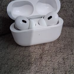 Wireless Headphones