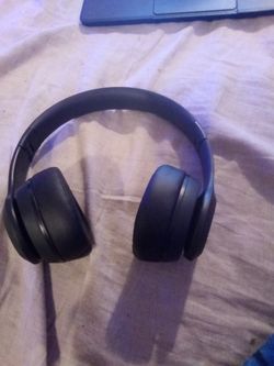 Beats Solo4